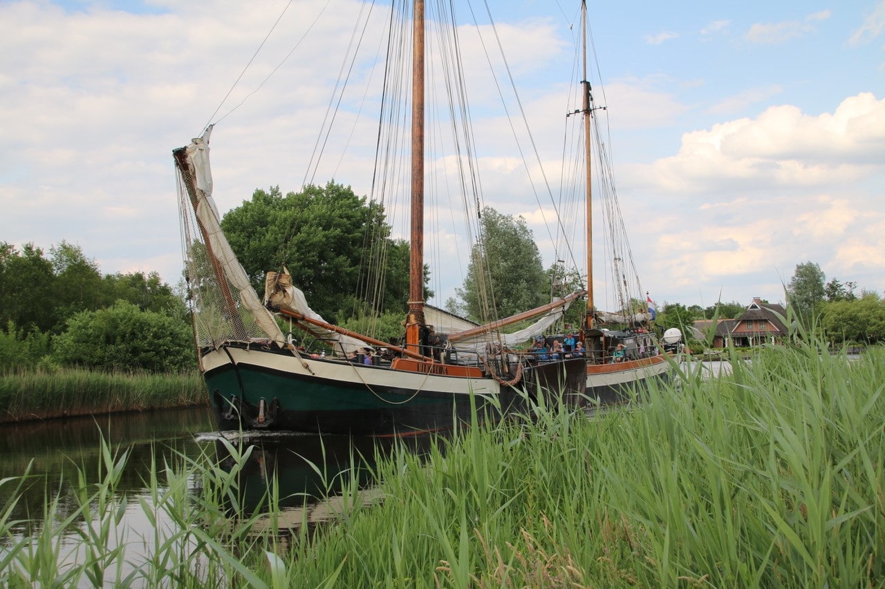 sailwise-ontvangt-keurmerk-voor-goed-vrijwilligerswerk