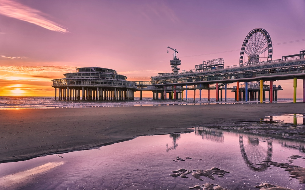 pier-scheveningen-binnenkort-niet-meer-veilig