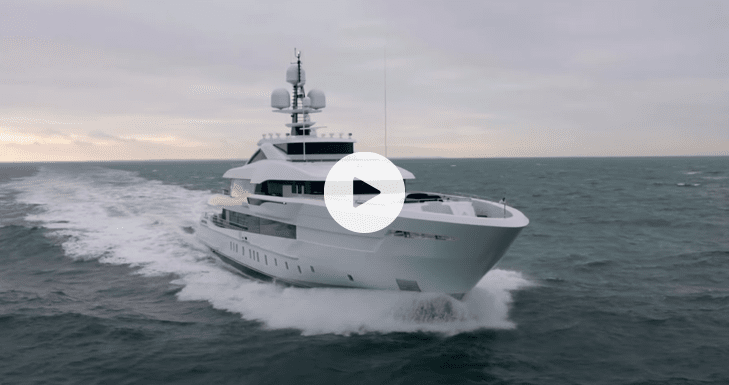 heesen-levert-60-meter-jacht-my-lusine-(video