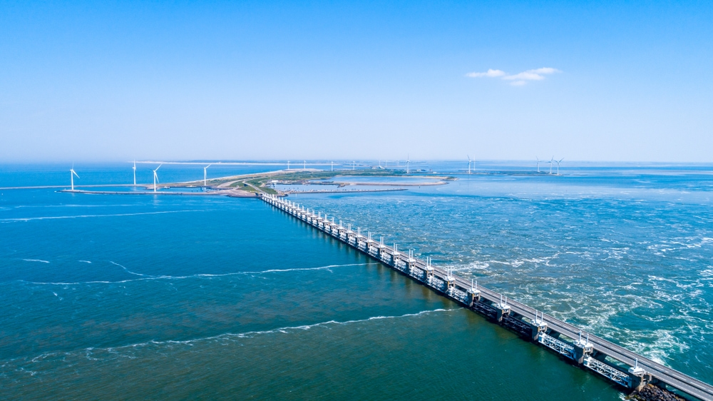 hoofdrol-voor-de-oosterschelde-in-film-de-wilde-noordzee