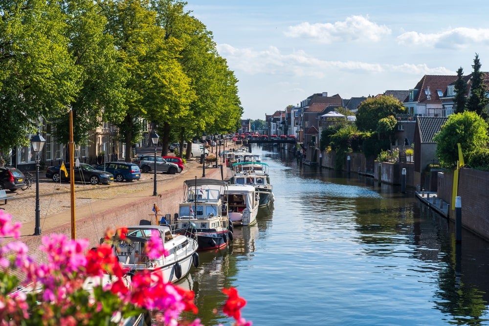 botenbeurs-in-plaats-van-open-havendag-gorinchem