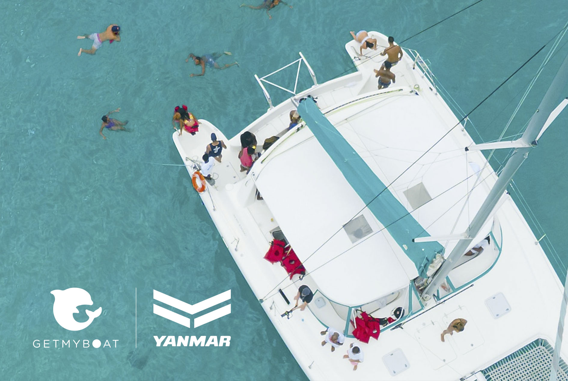 yanmar-investeert-21-miljoen-in-getmyboat