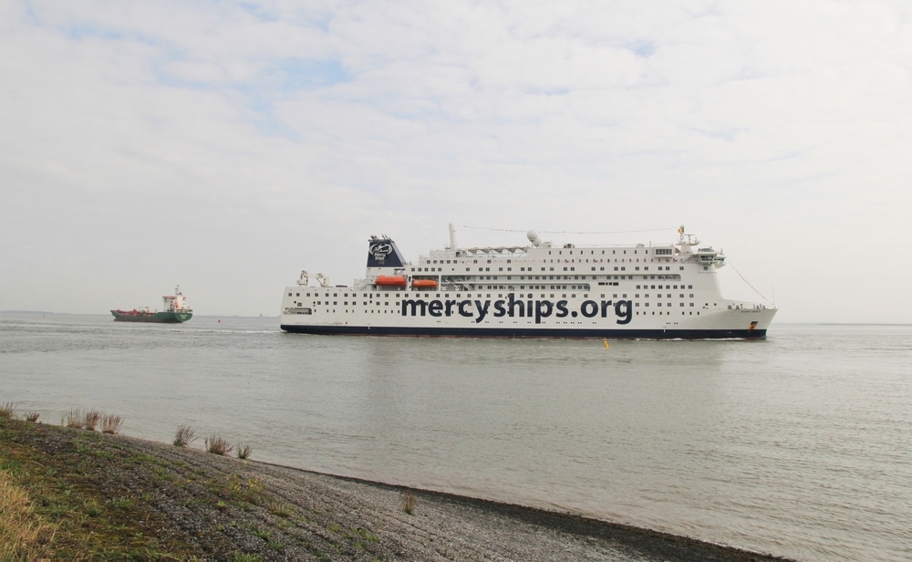 werken-aan-boord-van-de-global-mercy