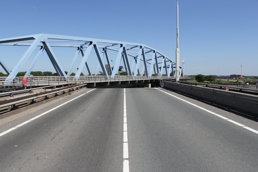 draaibrug-sluiskil-wordt-op-afstand-bedienbaar