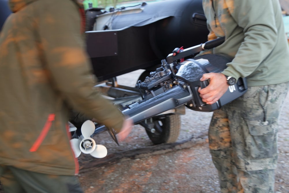 Inbraakpreventie tips