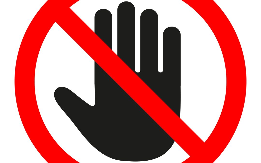 Noord-Holland legt alle bruggen en sluizen stil