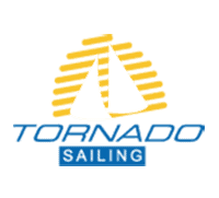 25 & 26 maart House Show Tornado Sailing in Makkum