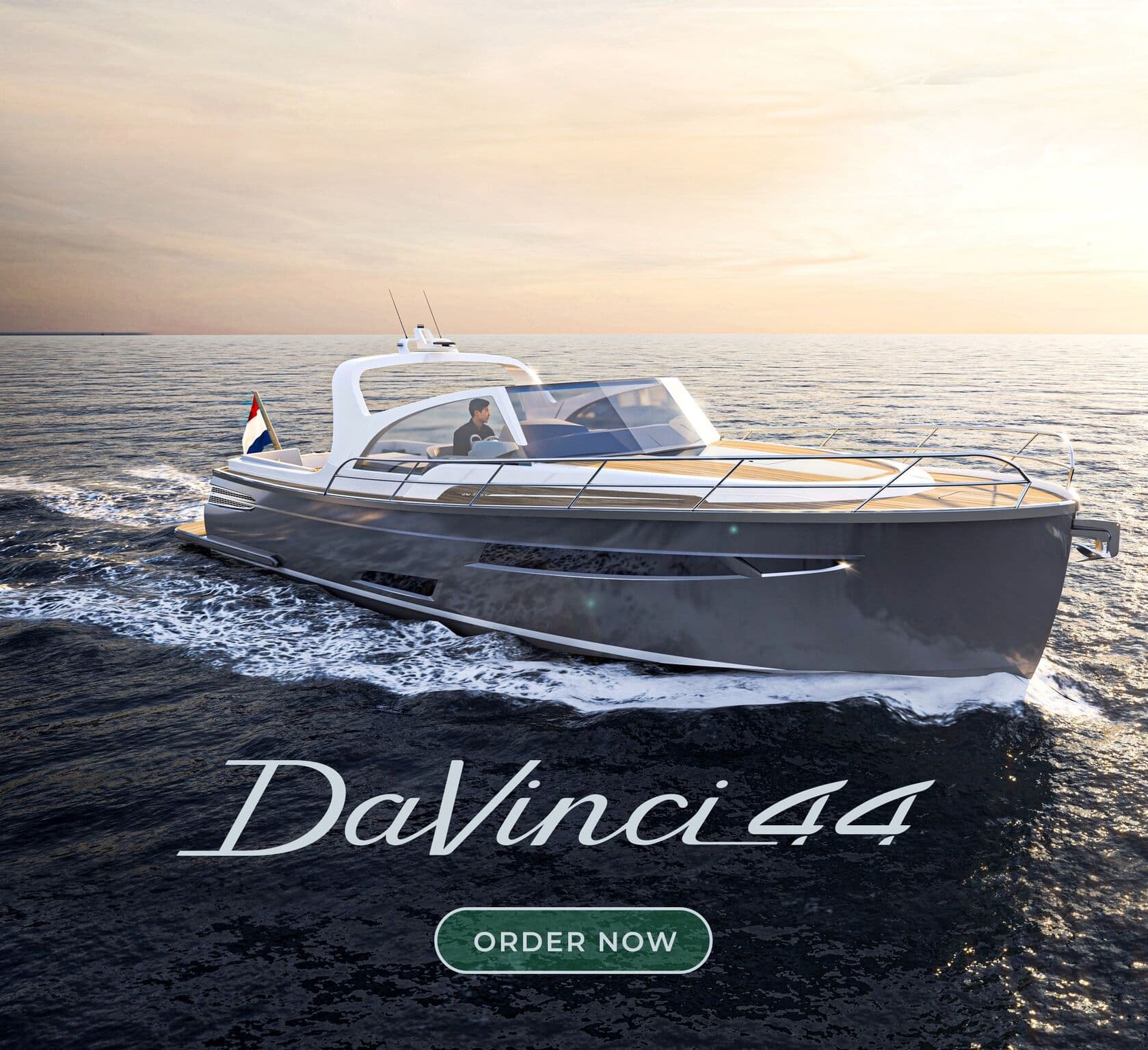 meet-davinci’s-new-masterpiece