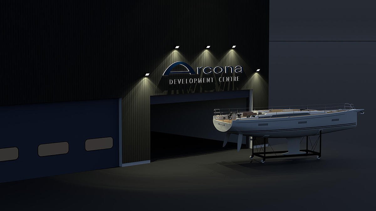 de-nieuwe-arcona-50-is-zojuist-geintroduceerd