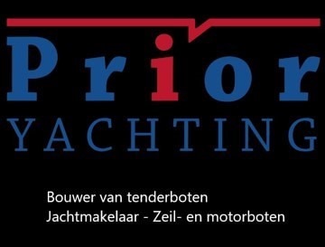 gehele-monachus-lijn-nu-verkrijgbaar-bij-prior-yachting