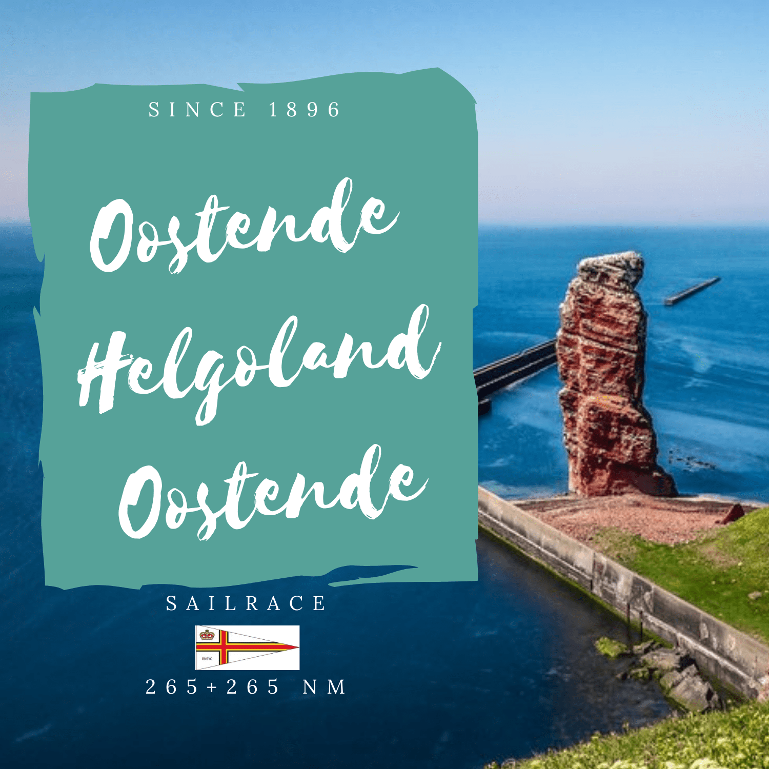 9-–-13-juli-langste-zeezeilwedstrijd:-oostende-helgoland