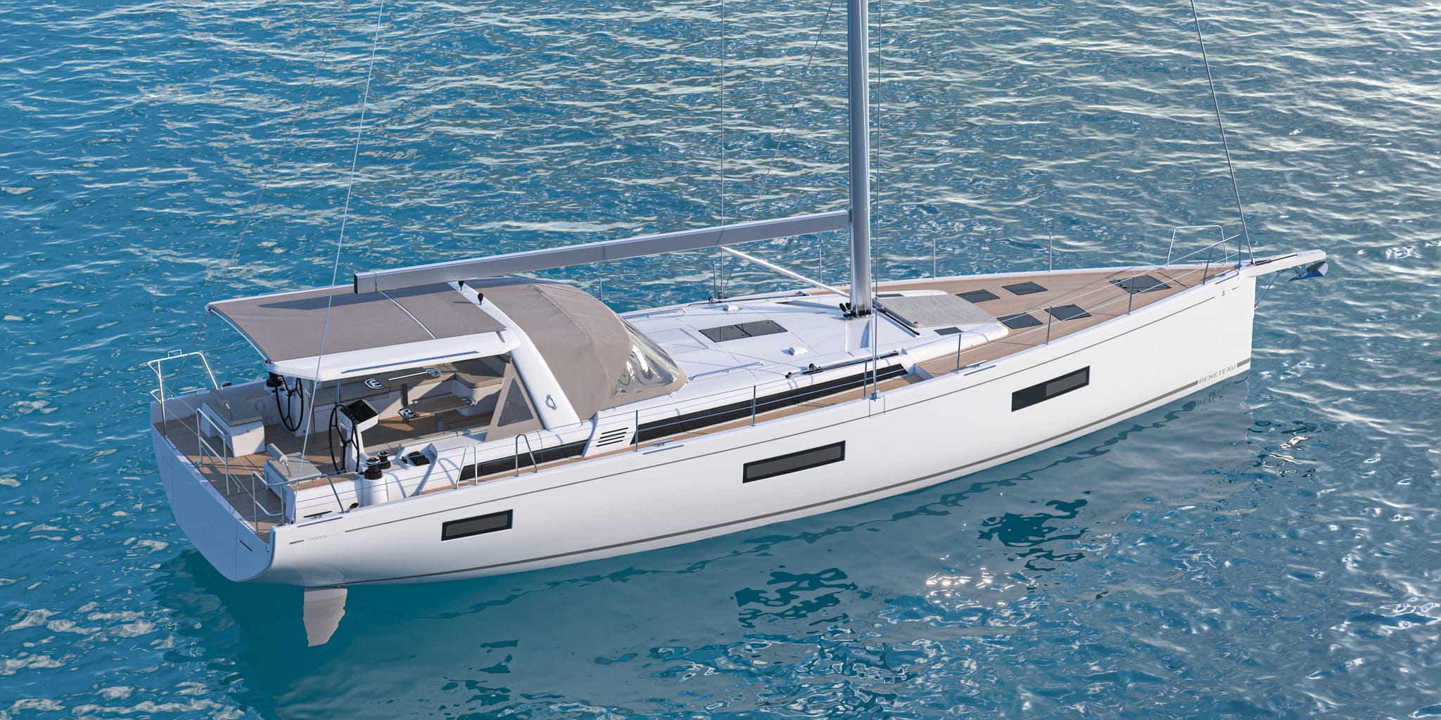 oceanis-yacht-60:-het-nieuwe-vlaggenschip-van-beneteau