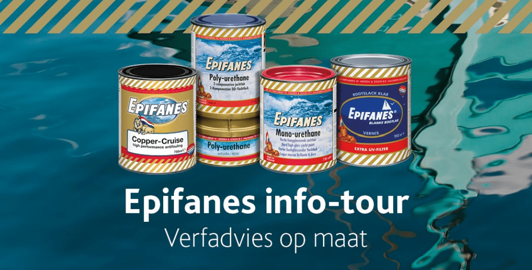 12-maart-epifanes-infodag-bij-bootschappen-watersport