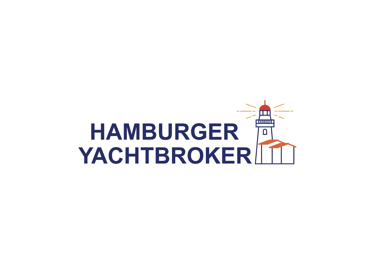 hamburger-yachtbroker-breidt-uit