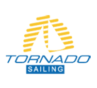 25-&-26-maart-house-show-tornado-sailing-in-makkum