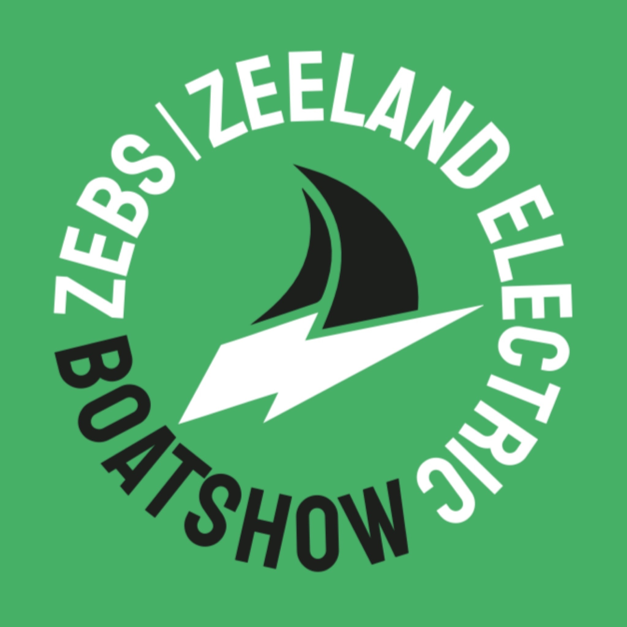 27-april-–-1-mei-zeeland-electric-boat-show-&-zero-emission-boat-show