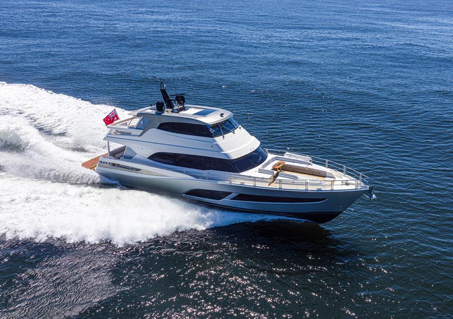 riviera-introduceert-nieuw-vlaggenschip-riviera-78-motor-yacht