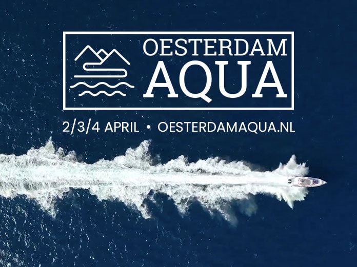 oesterdam-aqua:-nieuwe-bootshow-in-zeeland