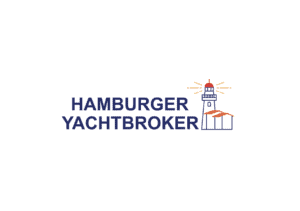 yachtbroker hamburg