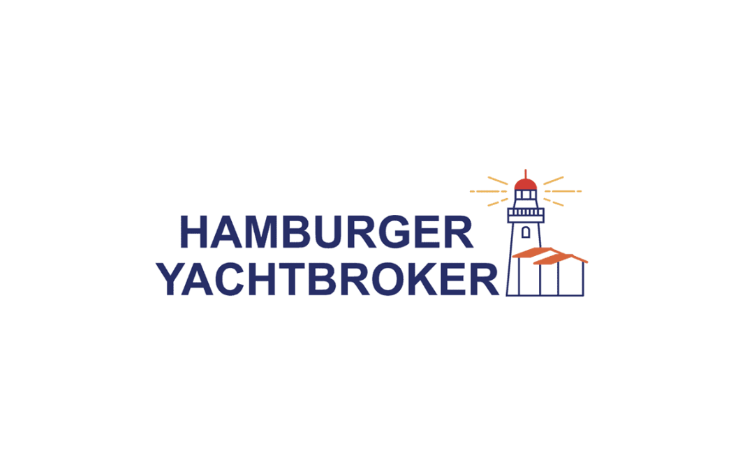 Hamburger Yachtbroker breidt uit