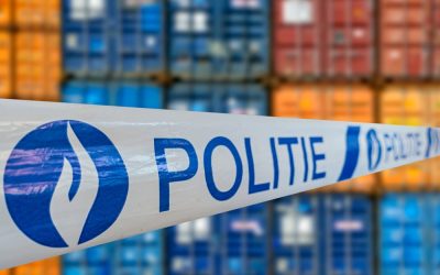 Miljoenen naar Nederlandse havens voor ‘war on drugs’