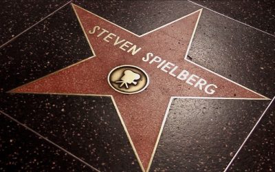Oceanco levert nieuw superjacht voor Steven Spielberg
