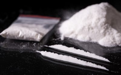 Snelle Interceptor voor douane Vlissingen