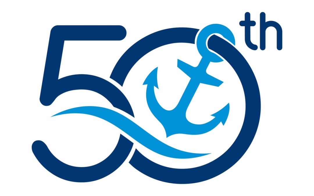 WSV De Pettelaer uit Den Bosch op zoek naar oud-leden voor jubileumfeest