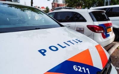 Zeeuw bekent twintig inbraken in verschillende jachthavens