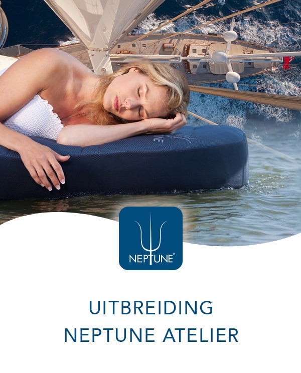 neptune-vergroot-productiecapaciteit-met-ruimer-atelier