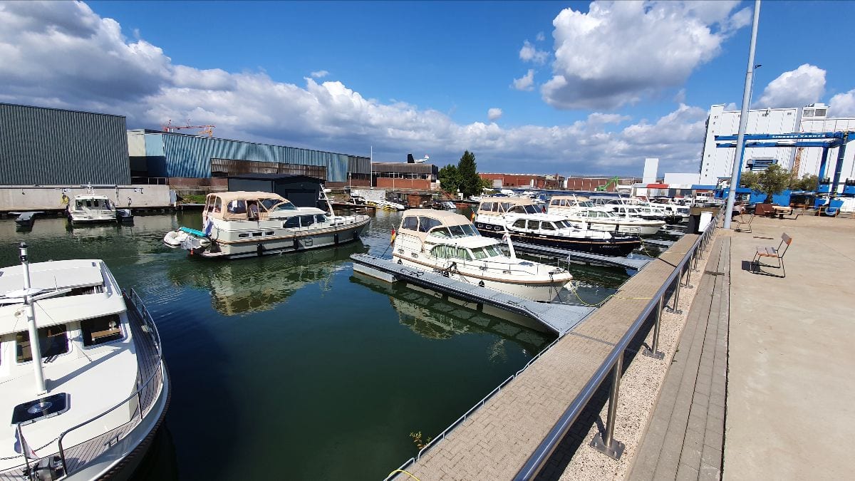 13-–-9-mei-linssen-spring-boat-show