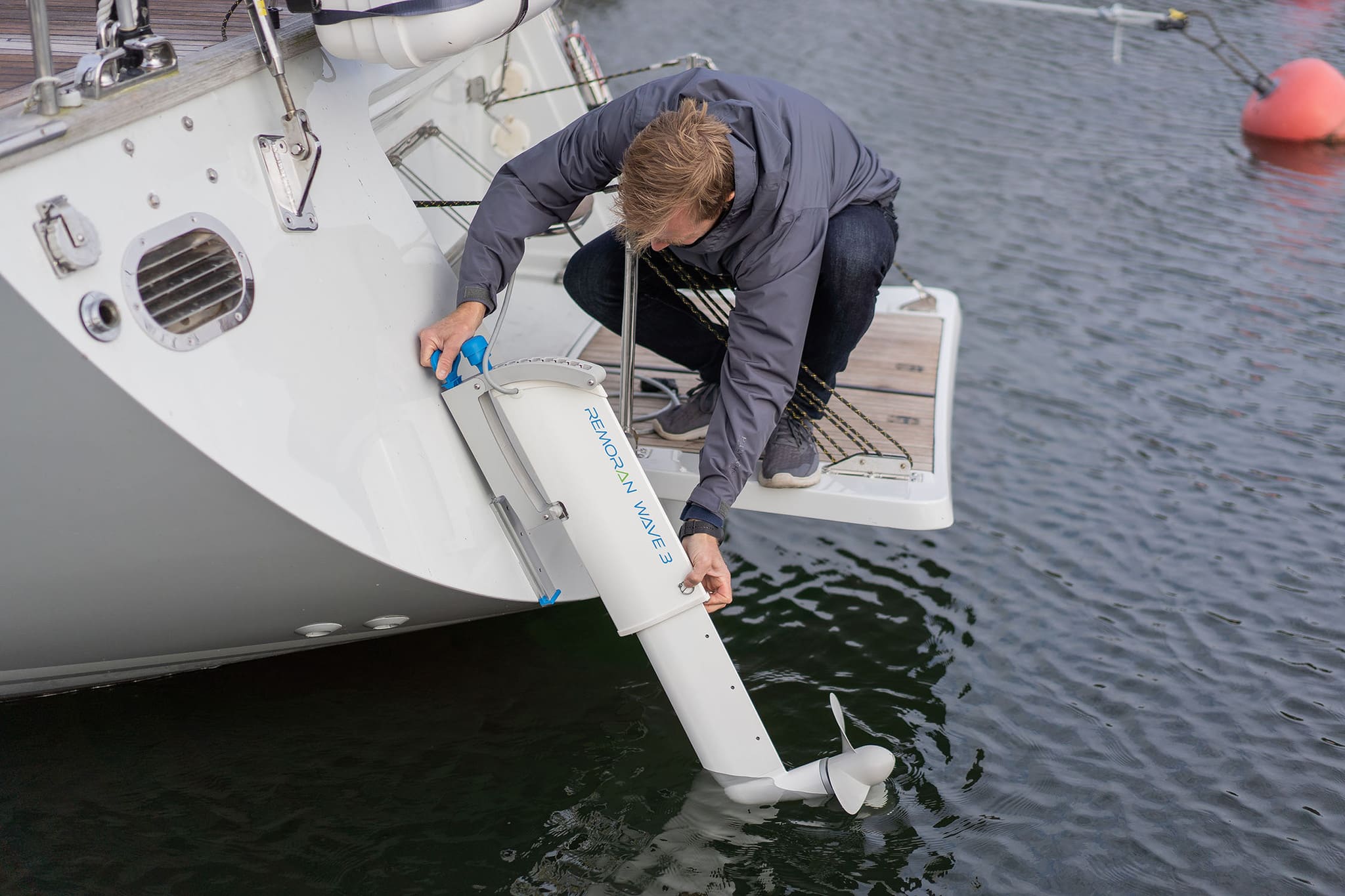 nieuw-fins-product-voor-opwekken-duurzame-elektriciteit-zeilboten