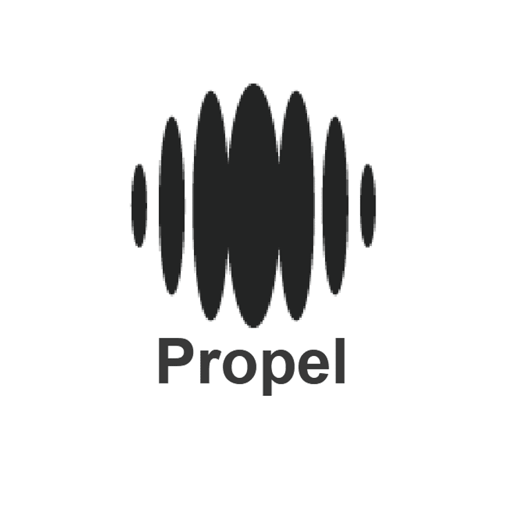 propel-zoekt-twee-commercieel-technisch-medewerkers