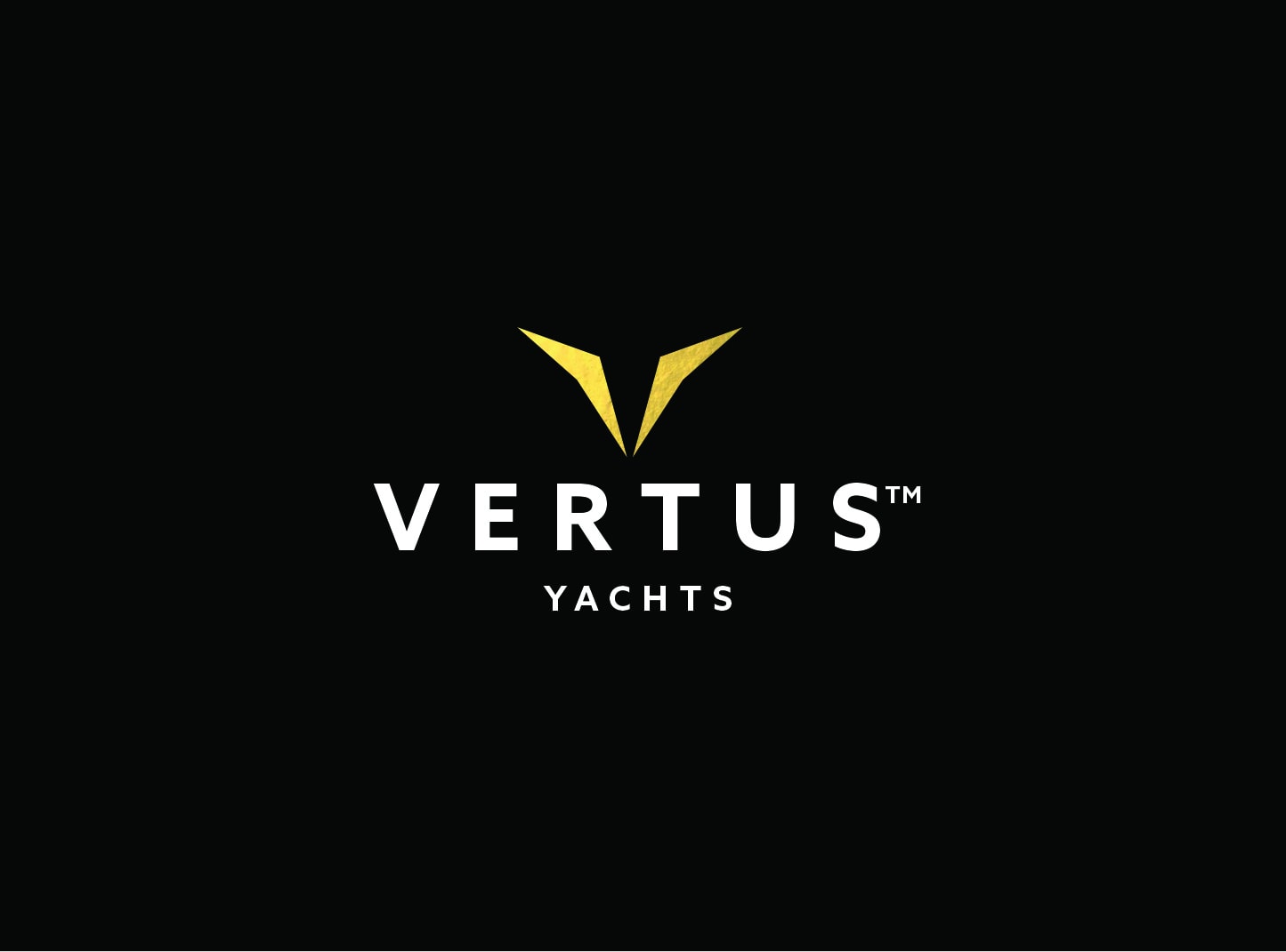 vertus-yachts:-elektrisch-varen-is-de-toekomst