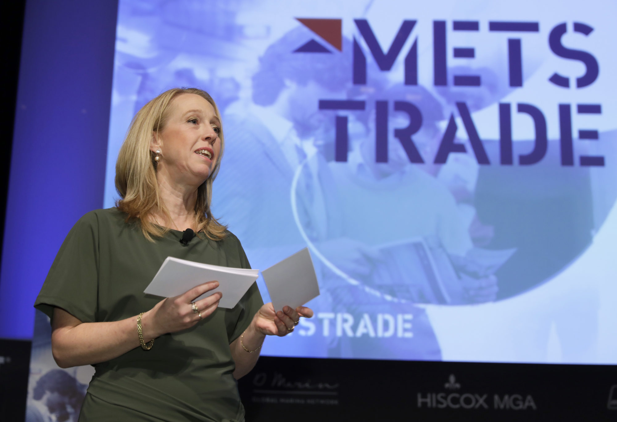 metstrade-22-wordt-groter-en-beter