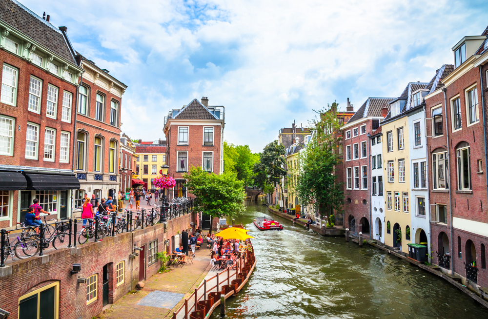 meer-vervoer-over-water-in-utrecht