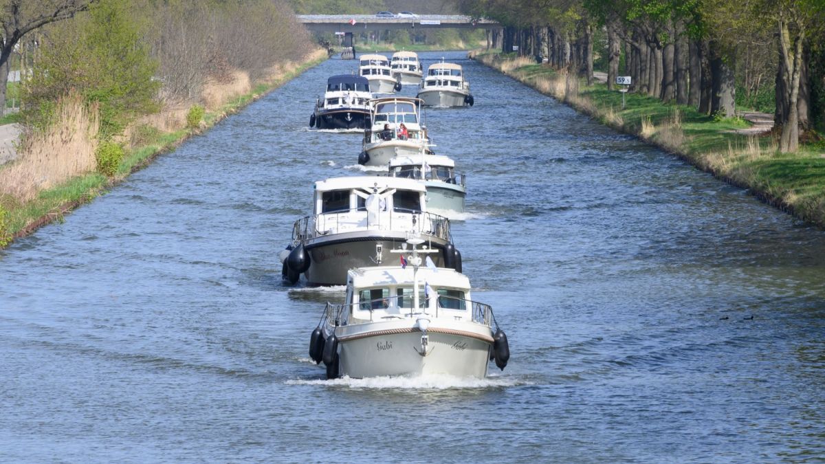 20e-andre-suntjens-paastour-van-linssen-yachts