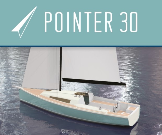 de-nieuwe-pointer-30-is-luxueus,-elegant-en-sportief