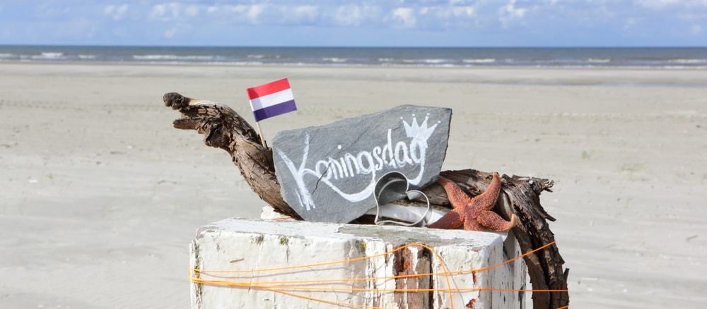 ontdek-elektrisch-varen-op-koningsdag-in-zeeland