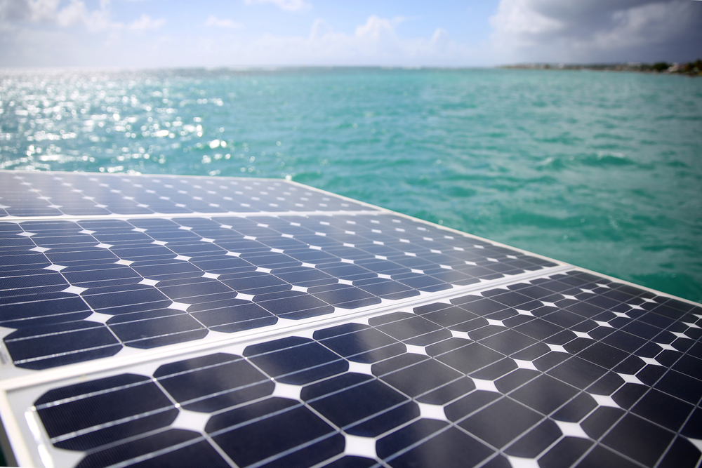 solar-boat-twente-onthult-nieuwste-zonneboot