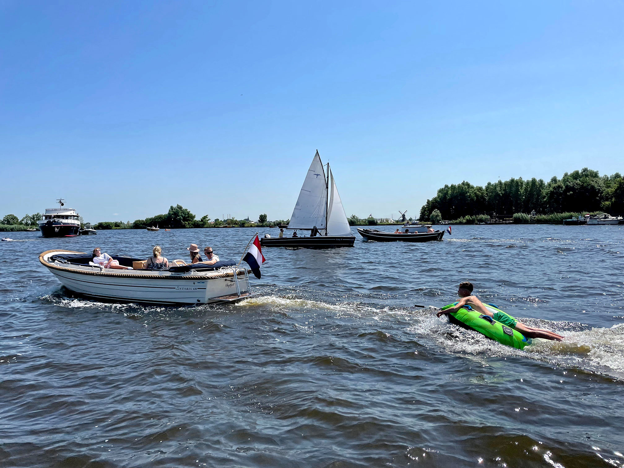 watersport-stijgt-in-populariteit-onder-nederlanders