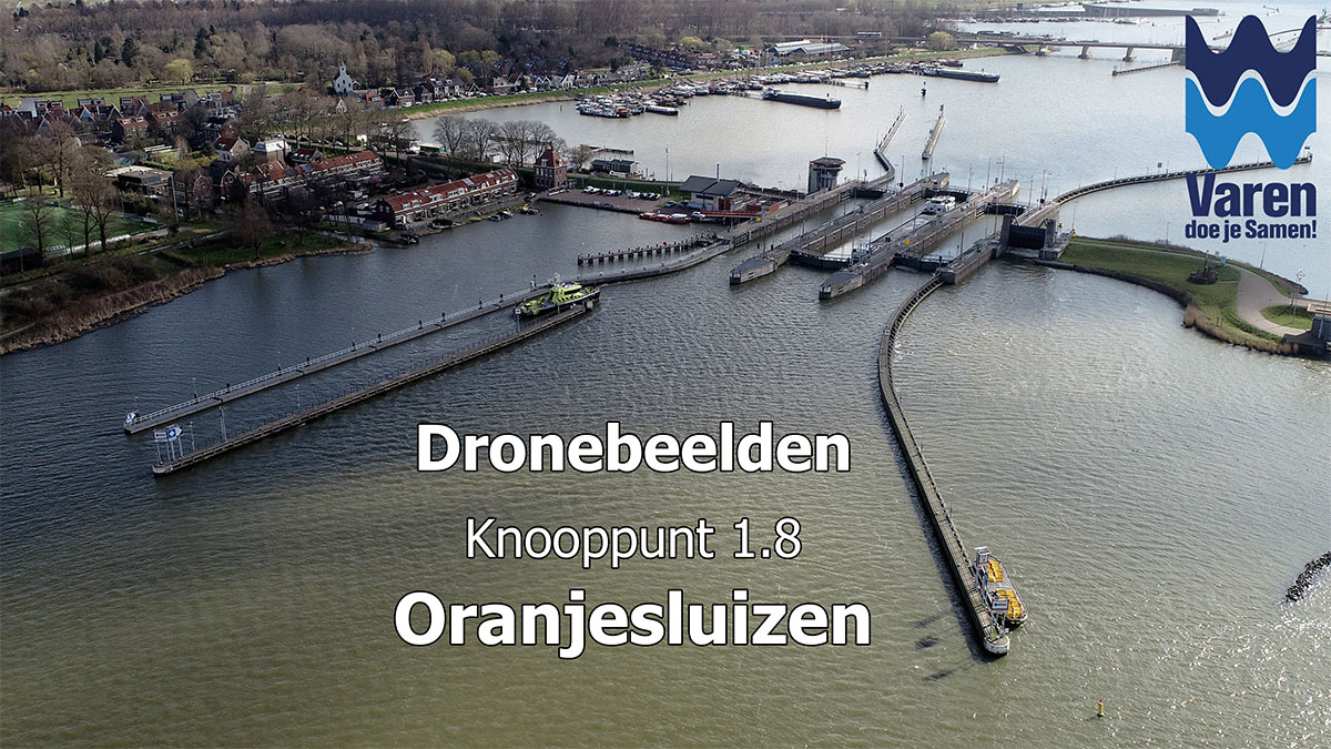 dronebeelden-beschikbaar-knooppuntinformatie-‘varen-doe-je-samen!’