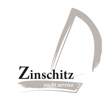 Zinschitz