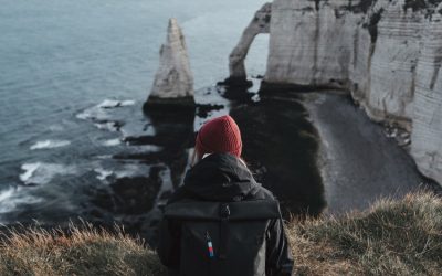 GOT BAG & makers Seaspiracy lanceren tassenlijn