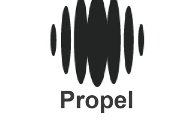 Propel zoekt twee Commercieel Technisch Medewerkers