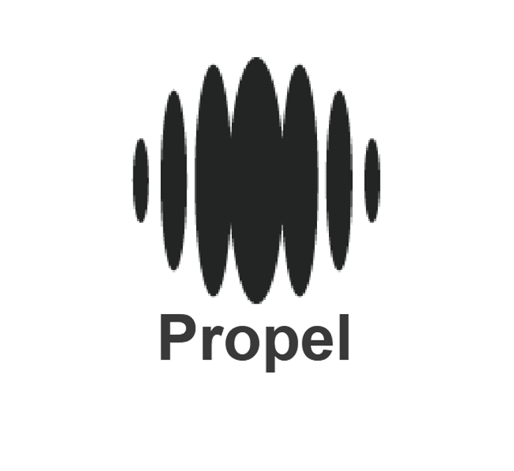 Propel zoekt twee Commercieel Technisch Medewerkers