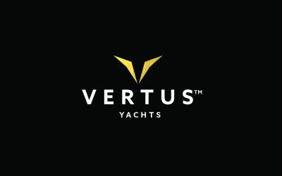 Vertus Yachts: elektrisch varen is de toekomst