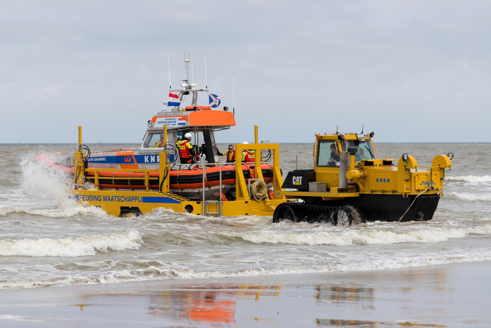 reddingbootdag-knrm-weer-als-vanouds