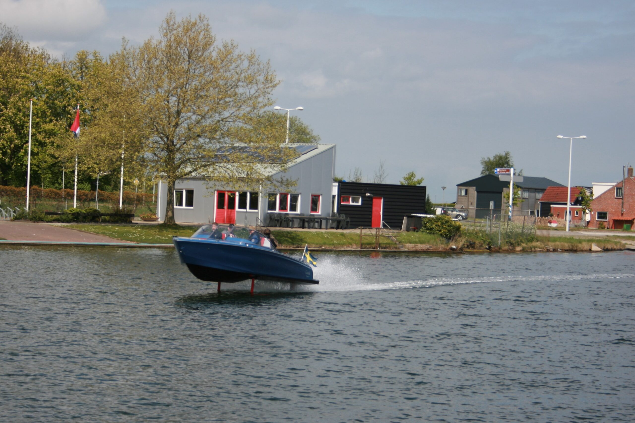 eerste-elektrische-bootshow-zeeland-is-een-groot-succes