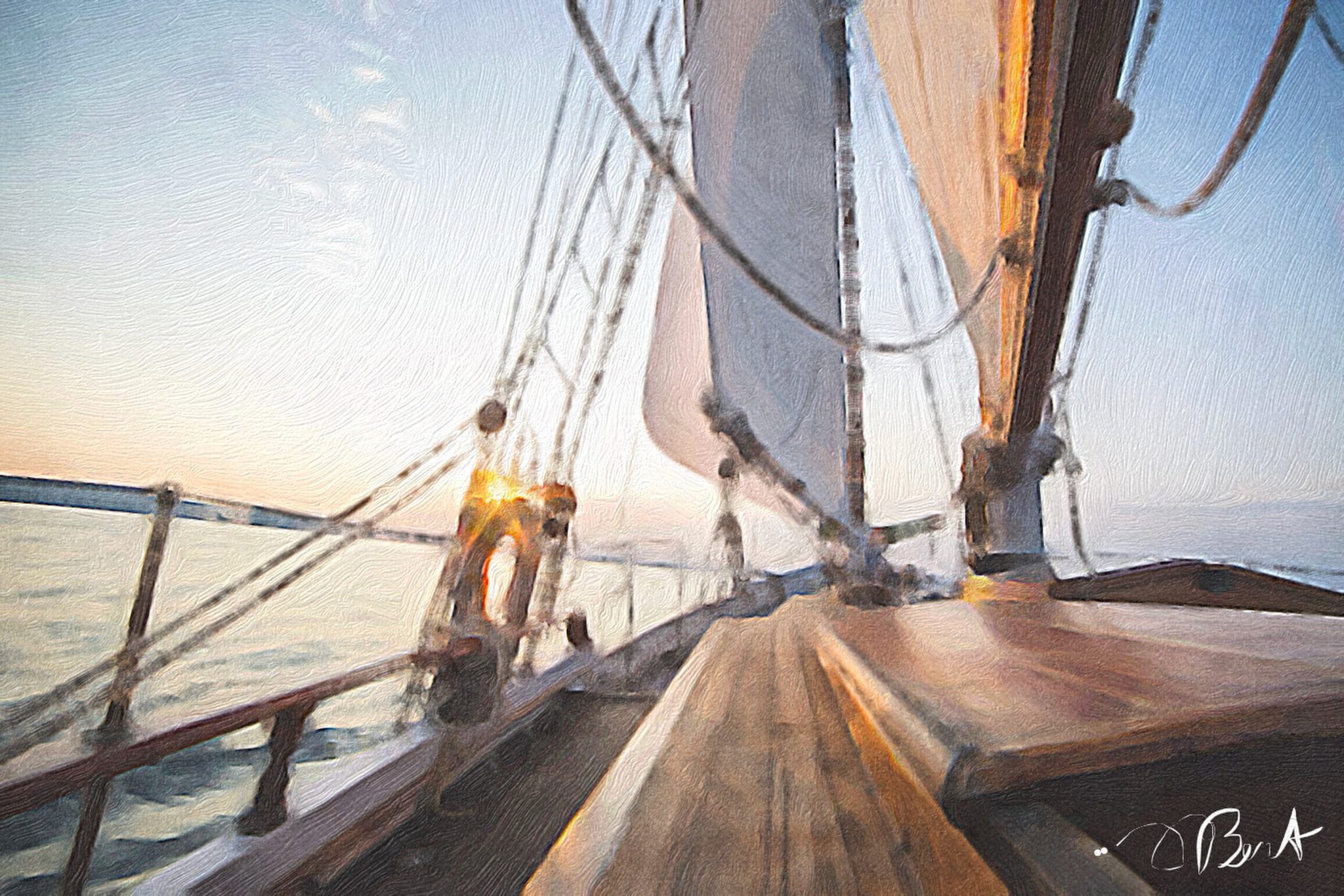 beleef-het-dutch-woodenboat-festival-2022-in-den-helder